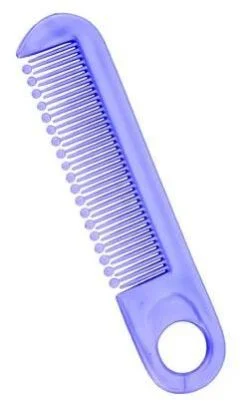 Neem Comb (single Tooth)