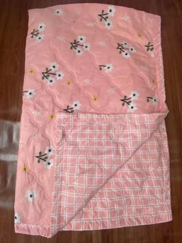 Comforters