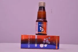 330ml Alu Can Natural and Pure Coconut Water