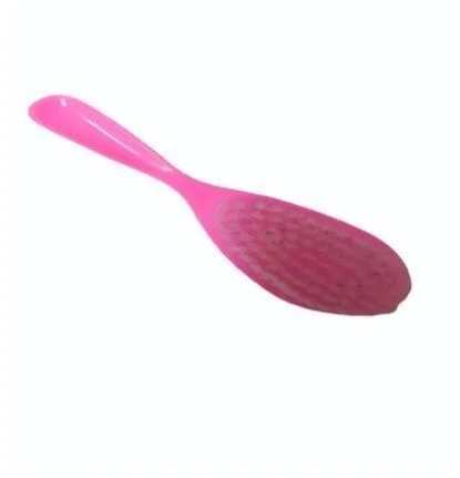 Professional Paint Brushes