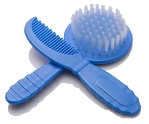 Cytology brushes