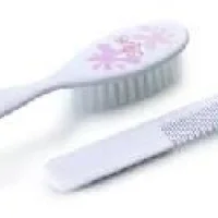 Hair Brushes