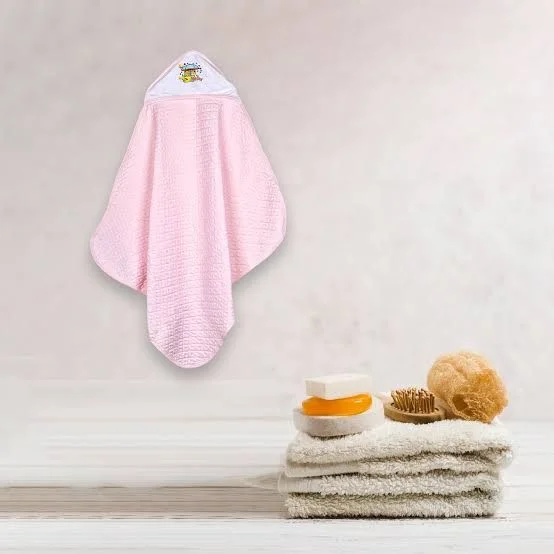 Towels