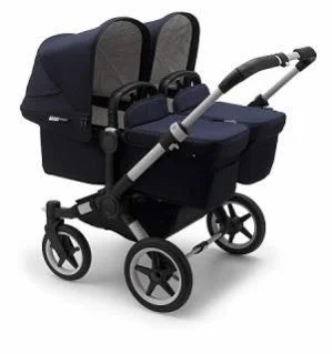 B001 stroller