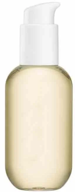 Sunflower Oil