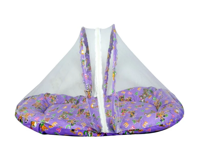 Sensillo Admira Coir Mattress