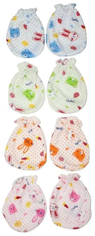 Food grade silicone teething necklace for baby