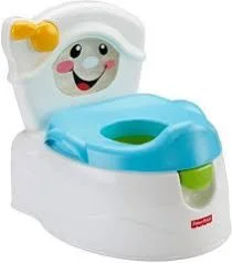 Baby Chair