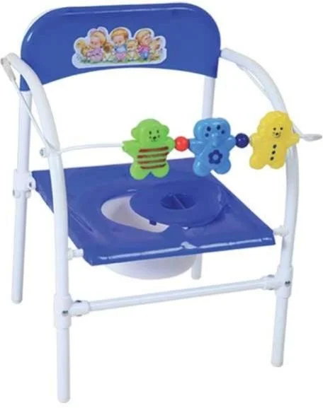 Massage chair