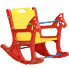 Rocking Chair 68