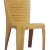 Rocking chair Balance 3