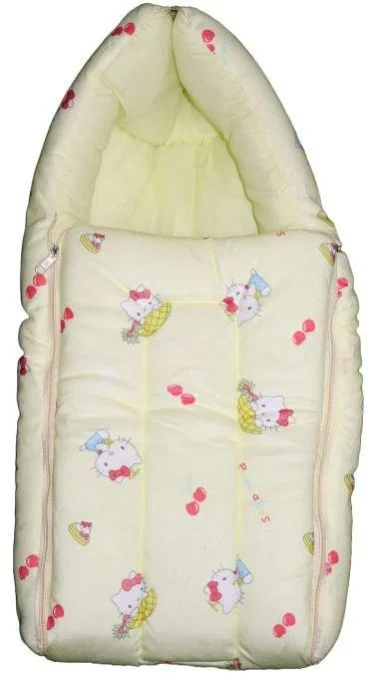 Pp Jumbo Bags