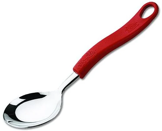 Edible Spoons