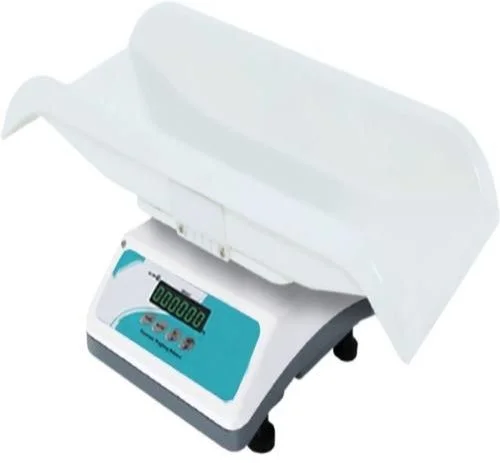 Baby Popular Weighing Scale