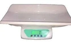 Baby Scale