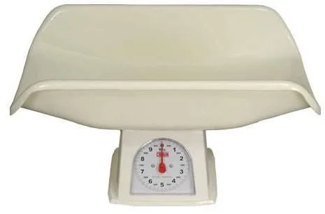 Baby Weighing Scale Digital Body Weight