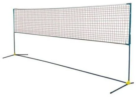 100% New Hdpe Plastic Anti Hail Net