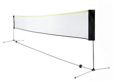 100 M *2 M Plant Climbing Net