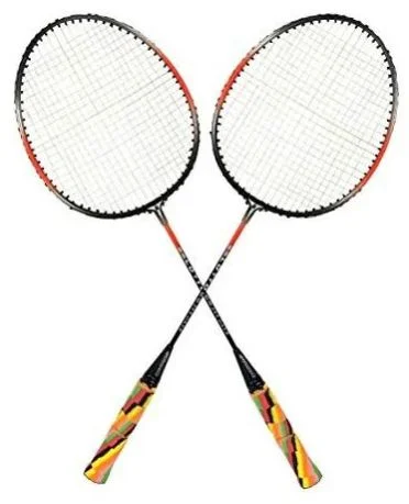 Tennis Rackets
