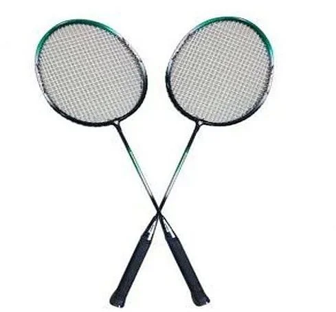 Wood Beach Tennis Rackets