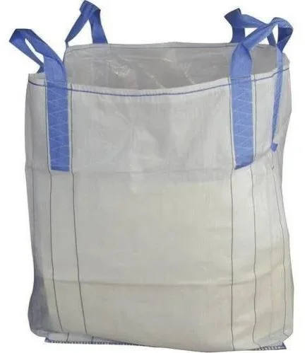Canvas Printed Bags