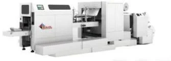 MAX400 Industrial Shredder Machine