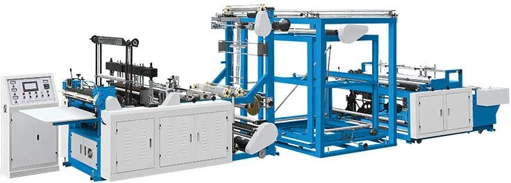 Transfer Cart 1-50 Tons