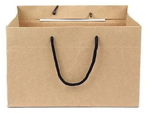 Micro perforated bread bag