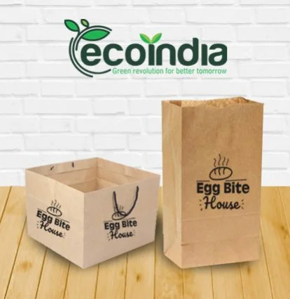 100% pure organic rice starch