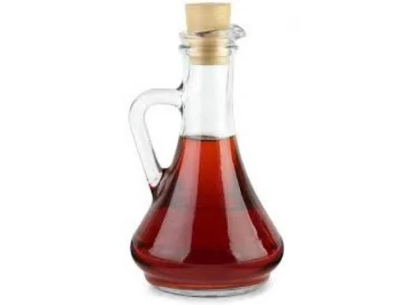 Balsamic Vinegar