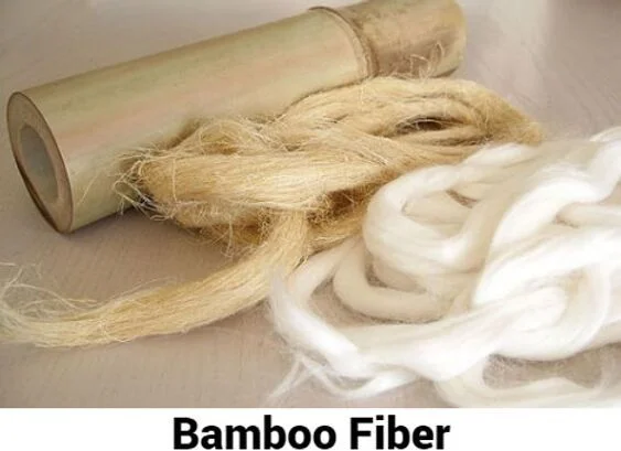 Disposable Biodegradable Bamboo Pulp Straws - Eco-Friendly, Compostable Drinking Straws for Businesses