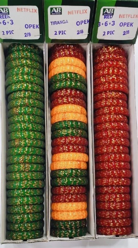 Mollys