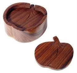 Bar Coaster Tableware Handicrafts