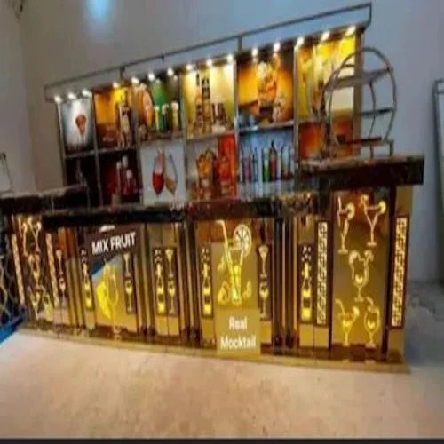Beer set