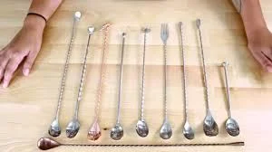 Hastelloy Round bar