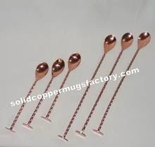 Cutlery Holder Spoon