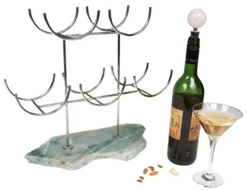 Tabletop & Bar