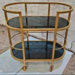 Beer table