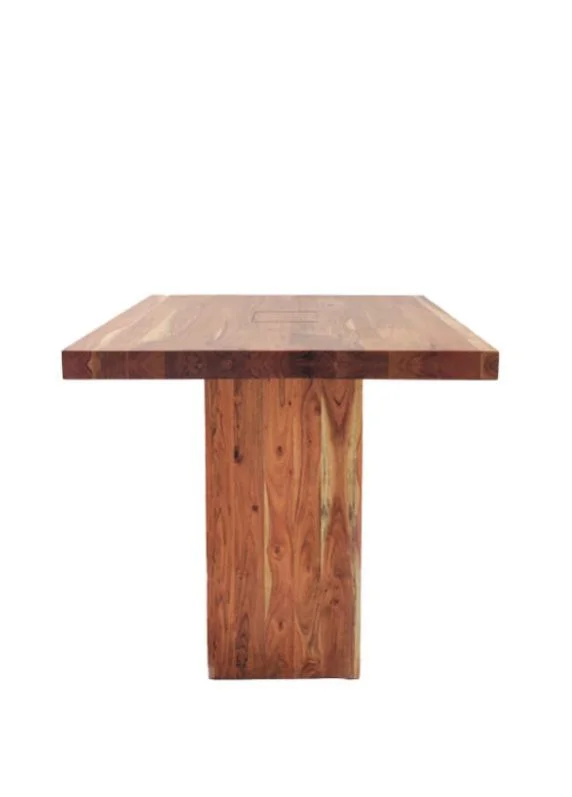 Metal Folding Table