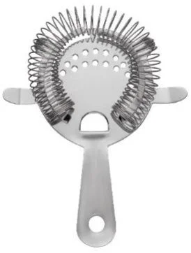 Bar Tray
