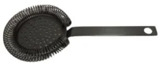 Grass Drinking Straw