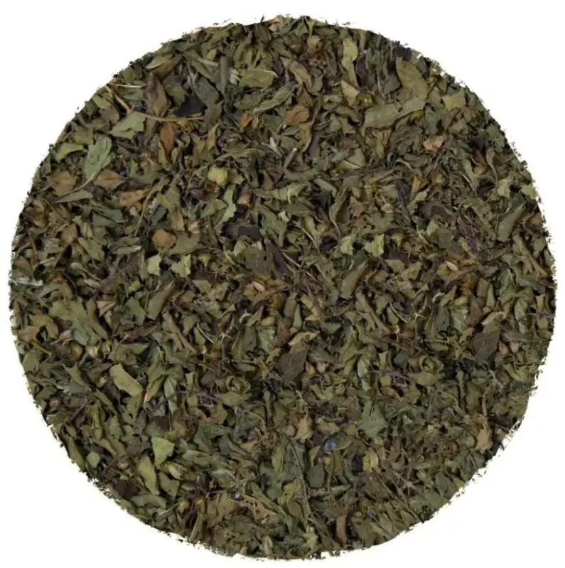 Basil Hydrosol