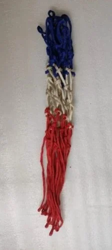 Polyethylene(PE) Net