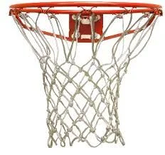 Virgin HDPE Anti Bird Protection Net