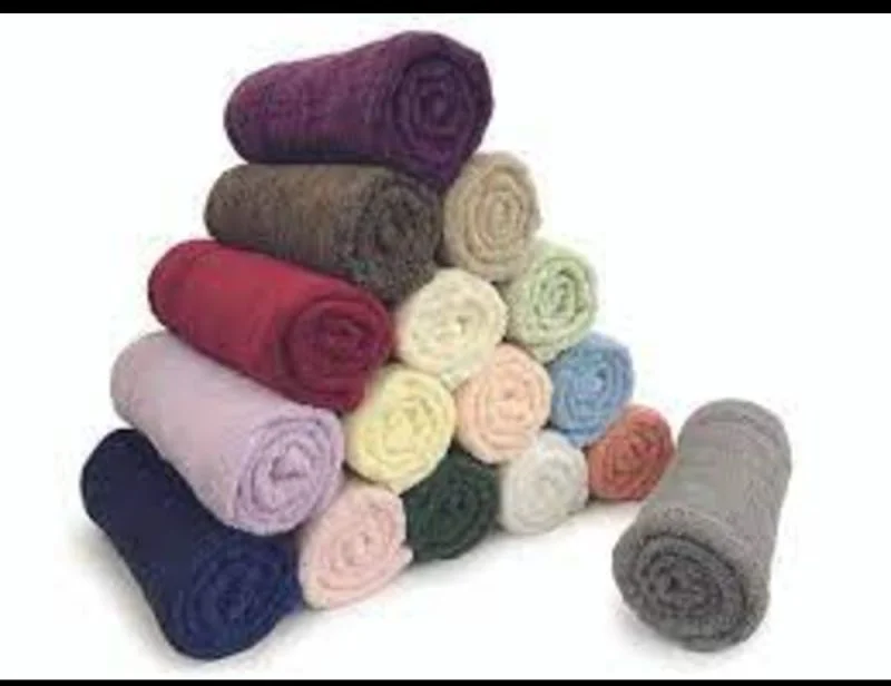 Towel