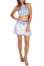 Light bathrobe for Hotels, traveling, private or Sports