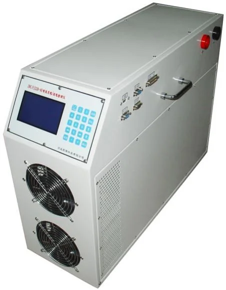 36V10Ah Lithium Ion Battery Pack