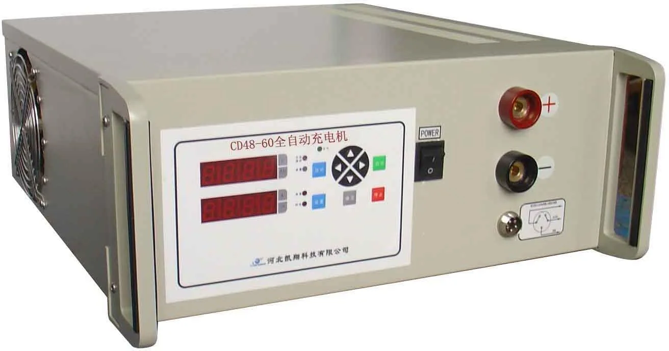 150ah 72v Lithium Iron Batteries