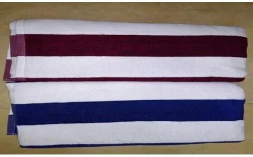 Beach Flag, Feather Teardrop Flag, Advertising Flag, Custom Flags