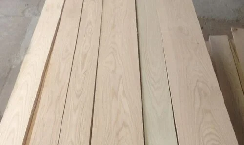 Romanian Beech Wood